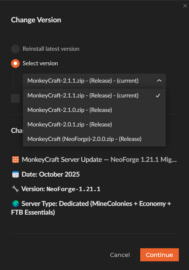 (images/autogen_update_button.png)